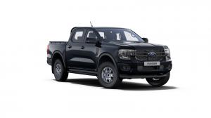 2023.75 NEW RANGER XLT